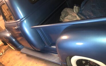 Chevrolet-3100-1950-Blue-Gray-1