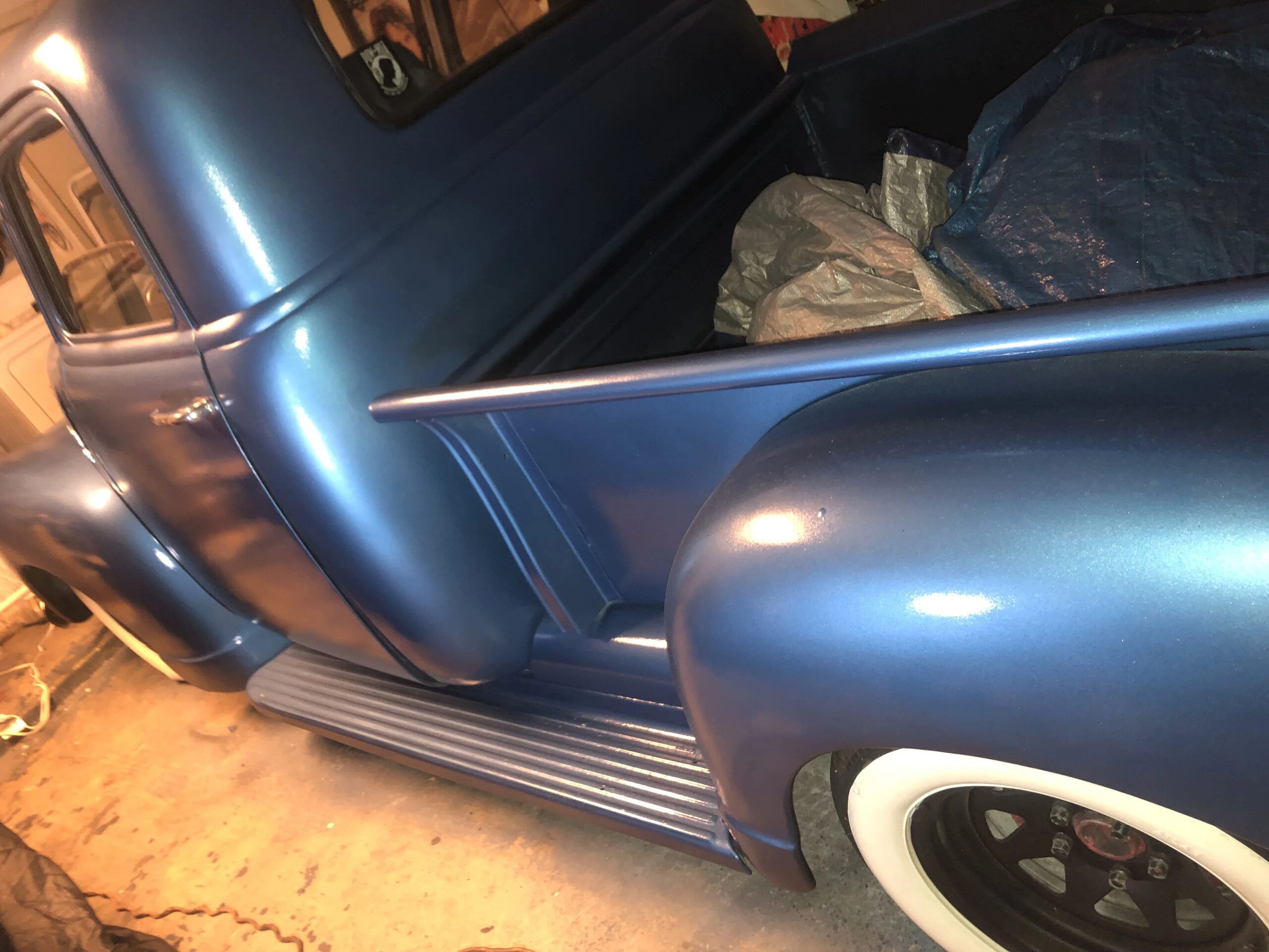 Chevrolet-3100-1950-Blue-Gray-1