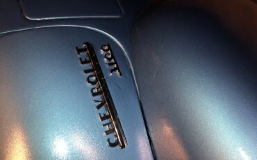 Chevrolet-3100-1950-Blue-Gray-10