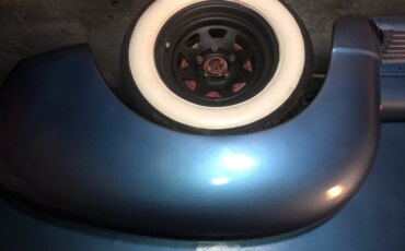 Chevrolet-3100-1950-Blue-Gray-11