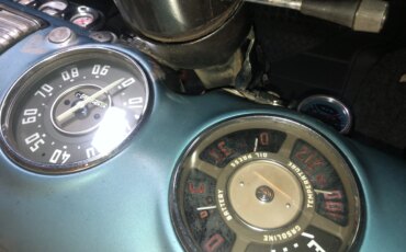 Chevrolet-3100-1950-Blue-Gray-14