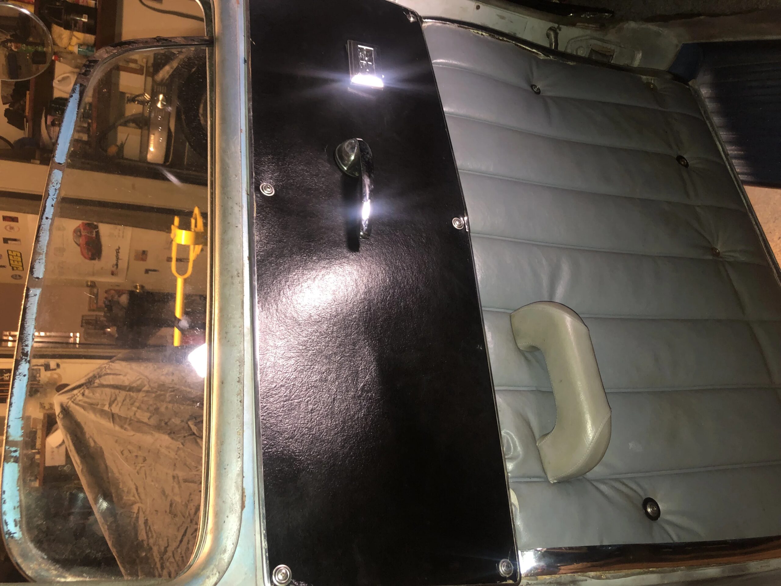 Chevrolet-3100-1950-Blue-Gray-15