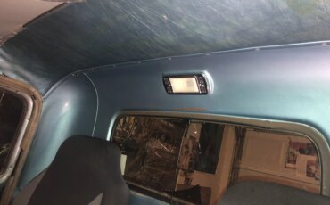 Chevrolet-3100-1950-Blue-Gray-16