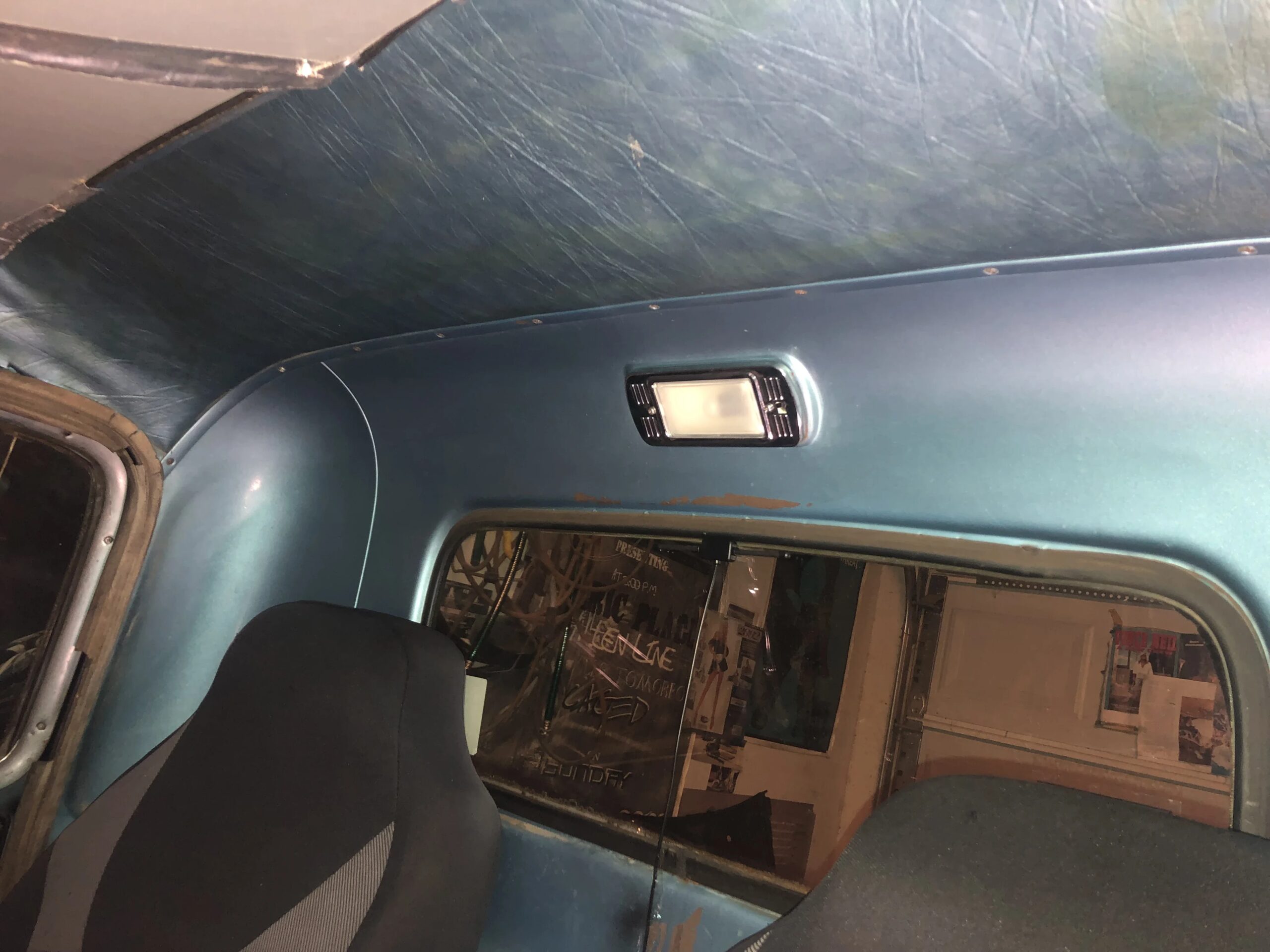 Chevrolet-3100-1950-Blue-Gray-16