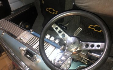 Chevrolet-3100-1950-Blue-Gray-17