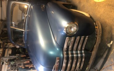 Chevrolet-3100-1950-Blue-Gray