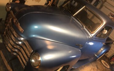 Chevrolet-3100-1950-Blue-Gray-4