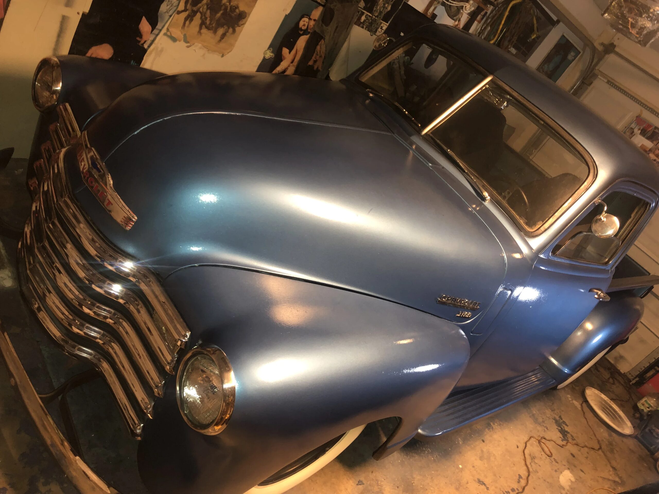 Chevrolet-3100-1950-Blue-Gray-4