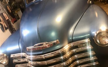 Chevrolet-3100-1950-Blue-Gray-5