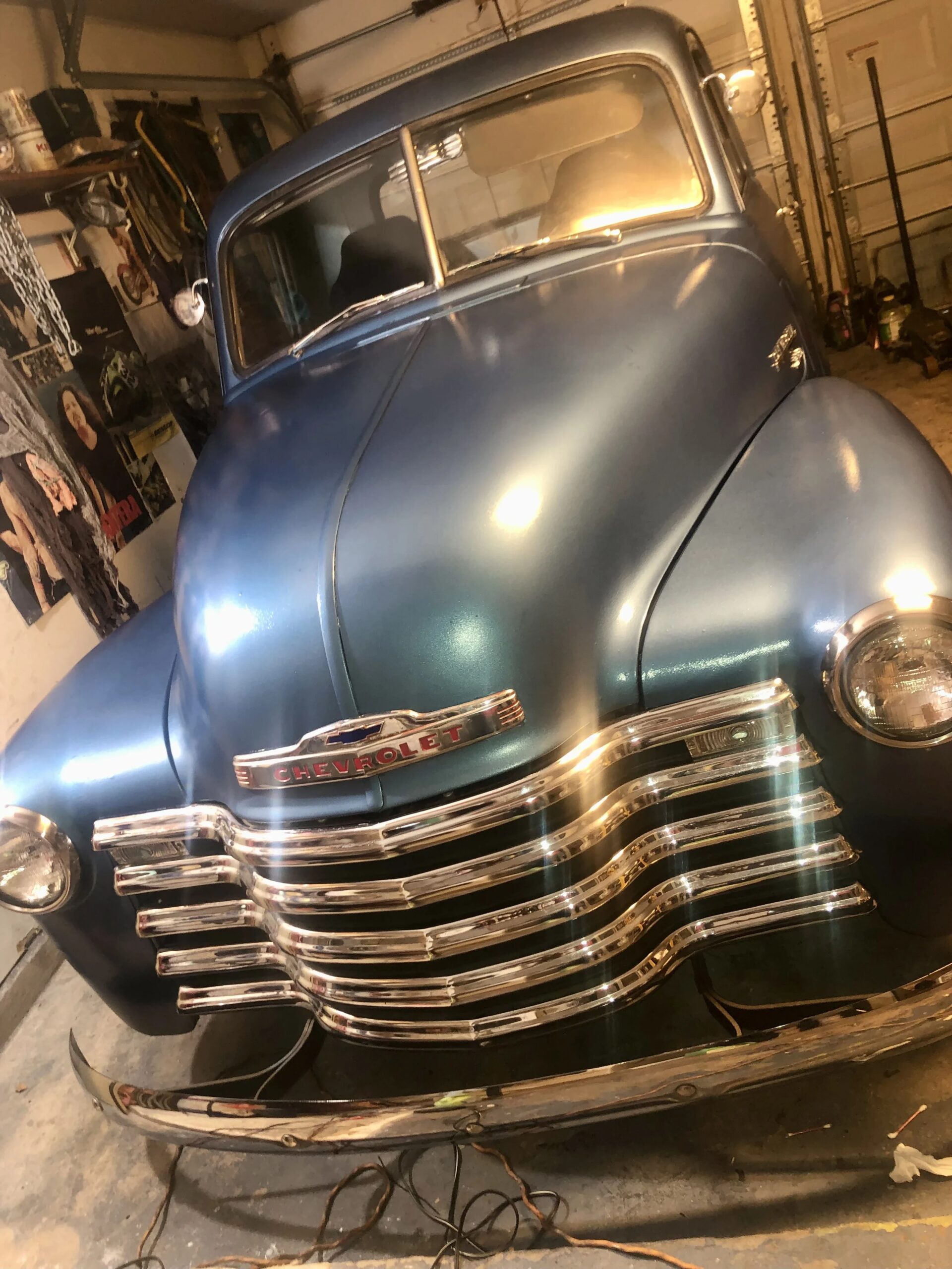 Chevrolet-3100-1950-Blue-Gray-5