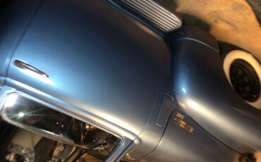 Chevrolet-3100-1950-Blue-Gray-6