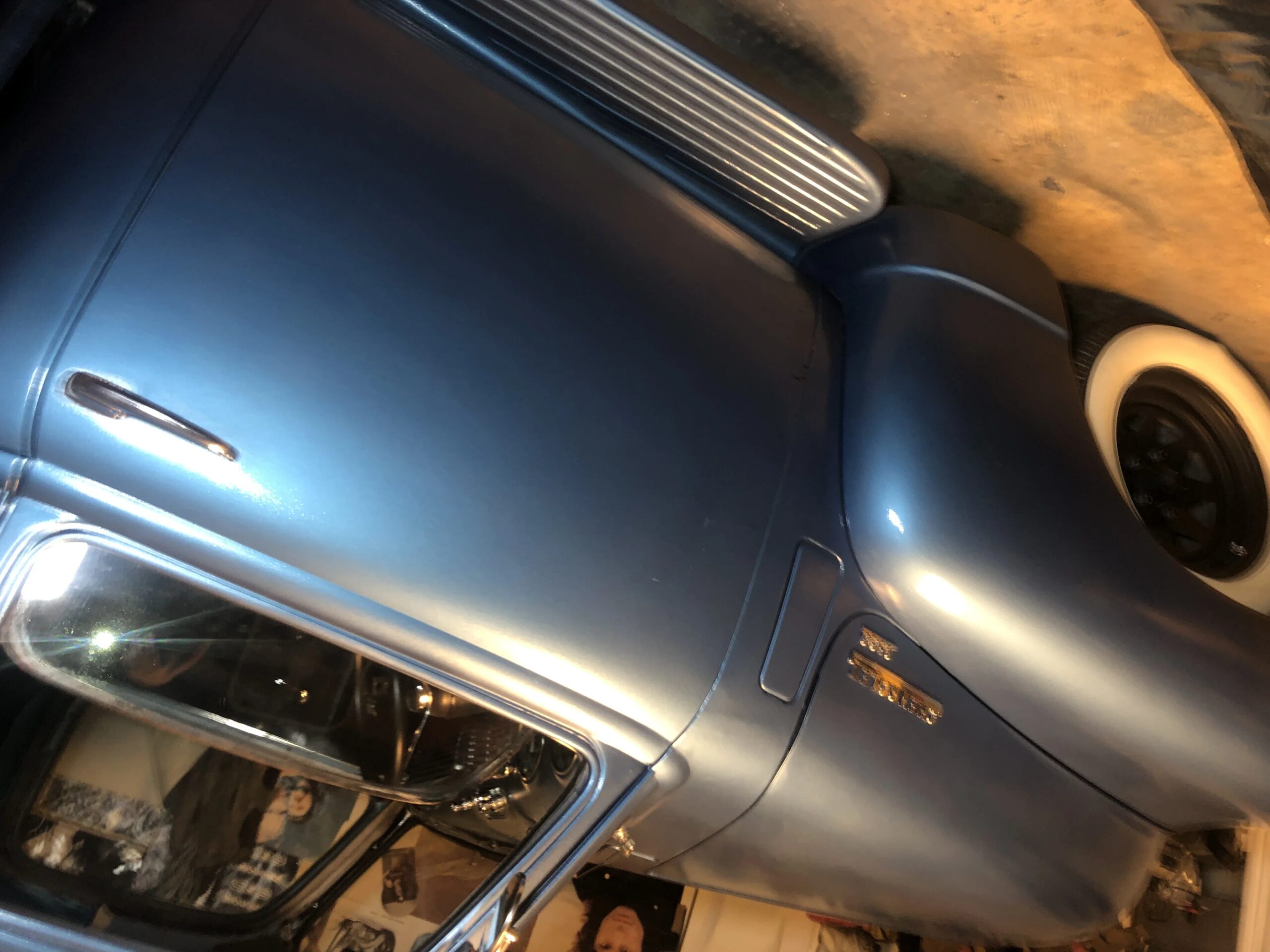 Chevrolet-3100-1950-Blue-Gray-6