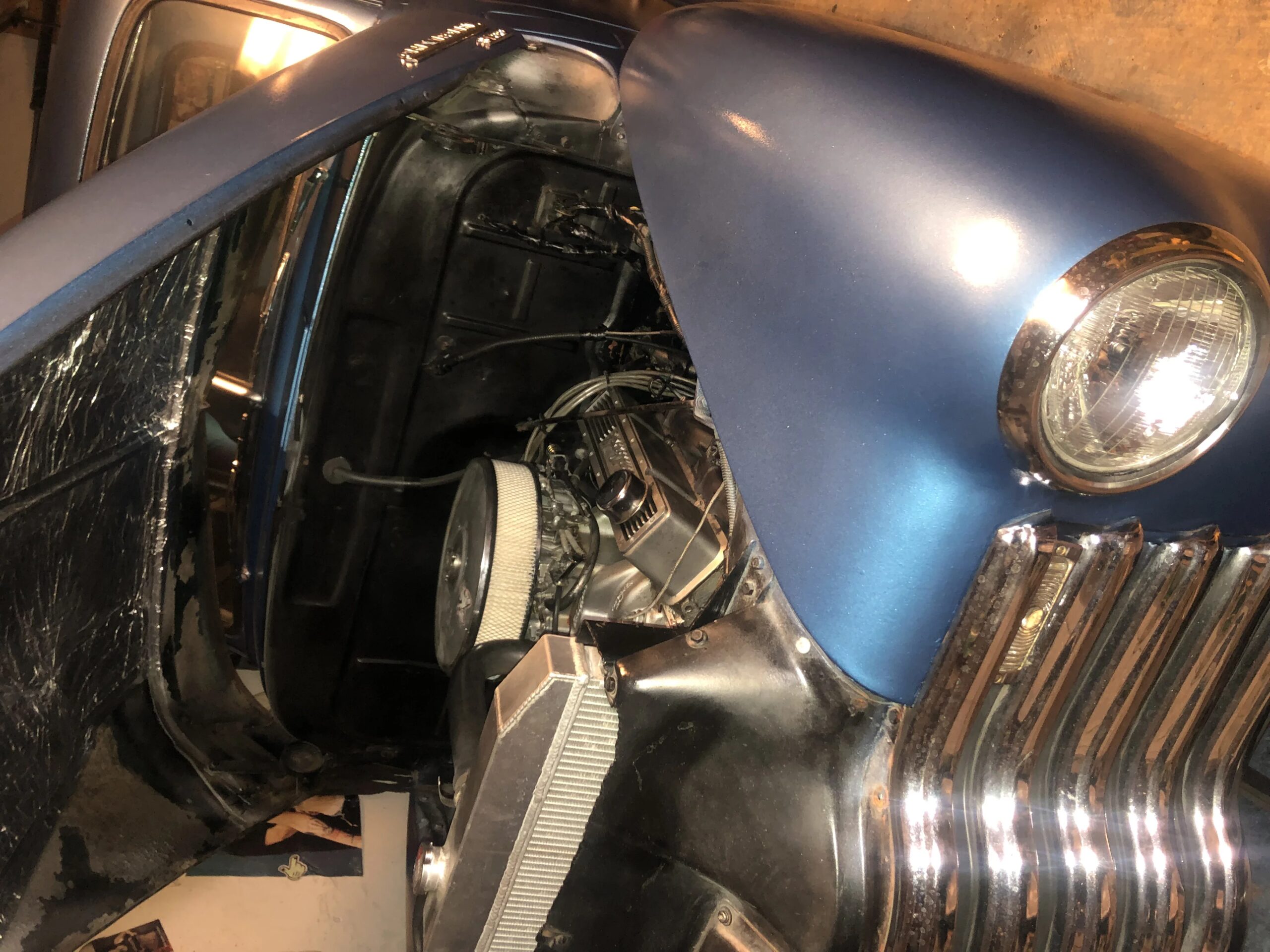 Chevrolet-3100-1950-Blue-Gray-8