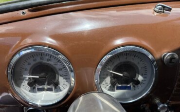 Chevrolet-3100-1950-Green-Brown-12