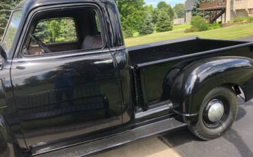 Chevrolet-3100-1950-black-1