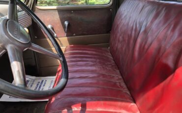 Chevrolet-3100-1950-black-2