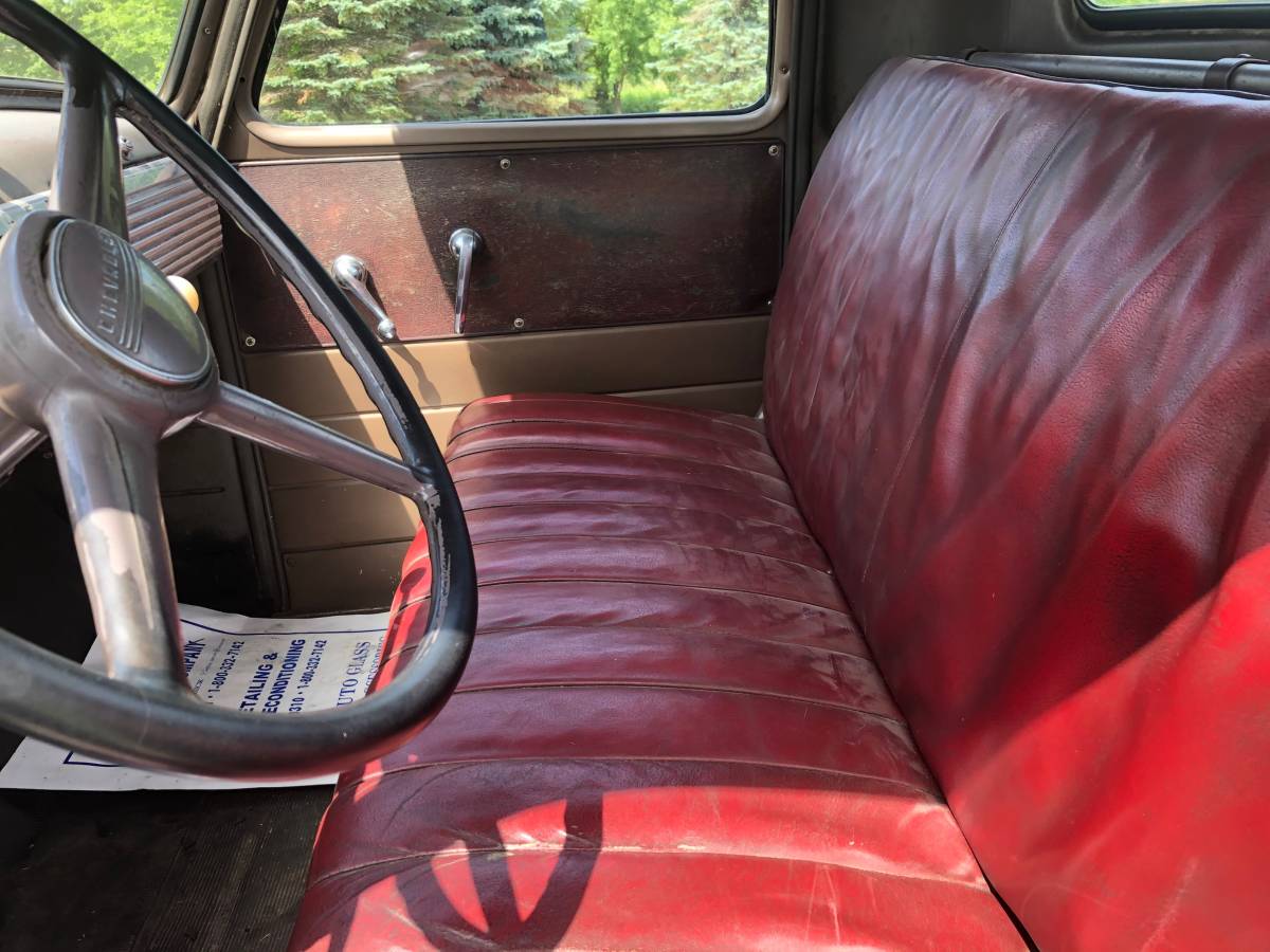 Chevrolet-3100-1950-black-2