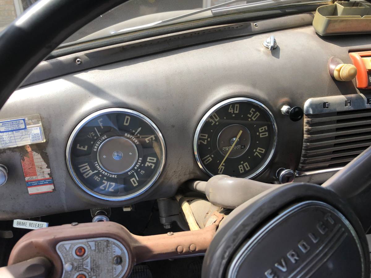 Chevrolet-3100-1950-black-3