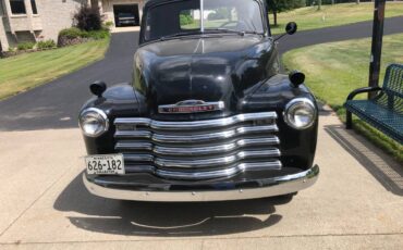 Chevrolet-3100-1950-black