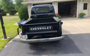 Chevrolet-3100-1950-black-5