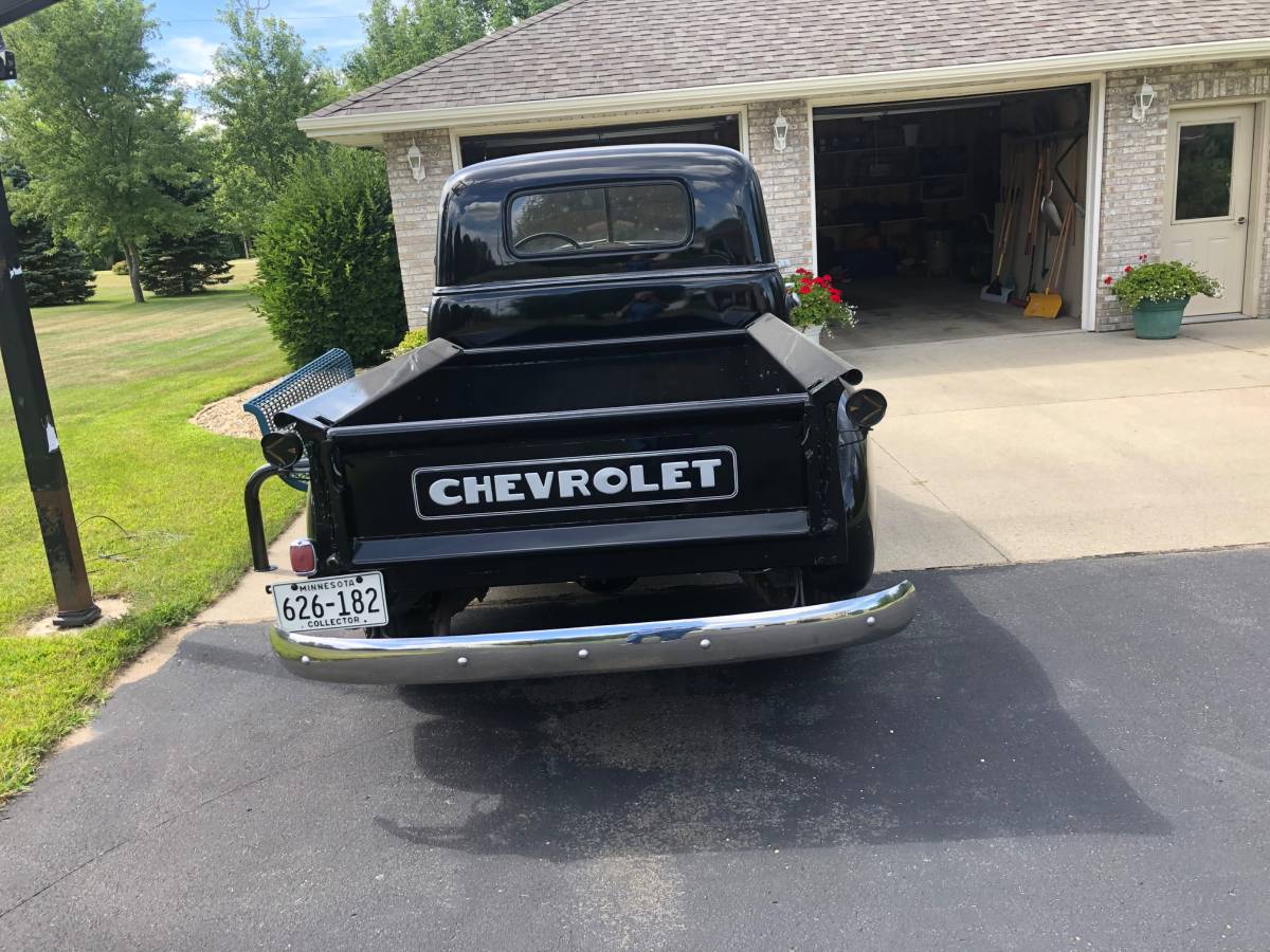 Chevrolet-3100-1950-black-5