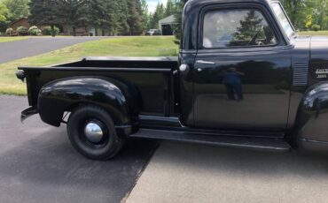 Chevrolet-3100-1950-black-6