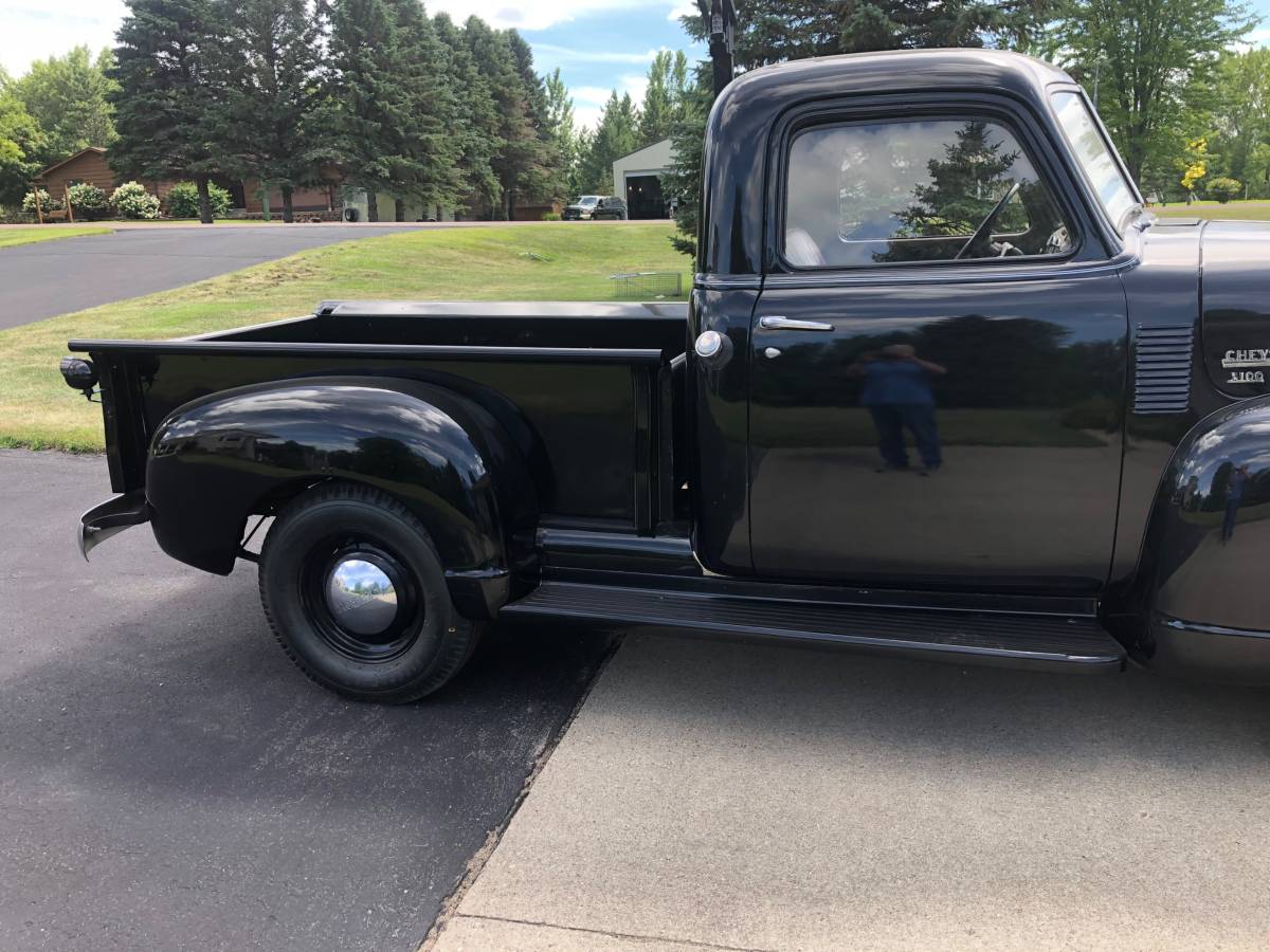Chevrolet-3100-1950-black-6