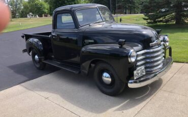 Chevrolet-3100-1950-black-7