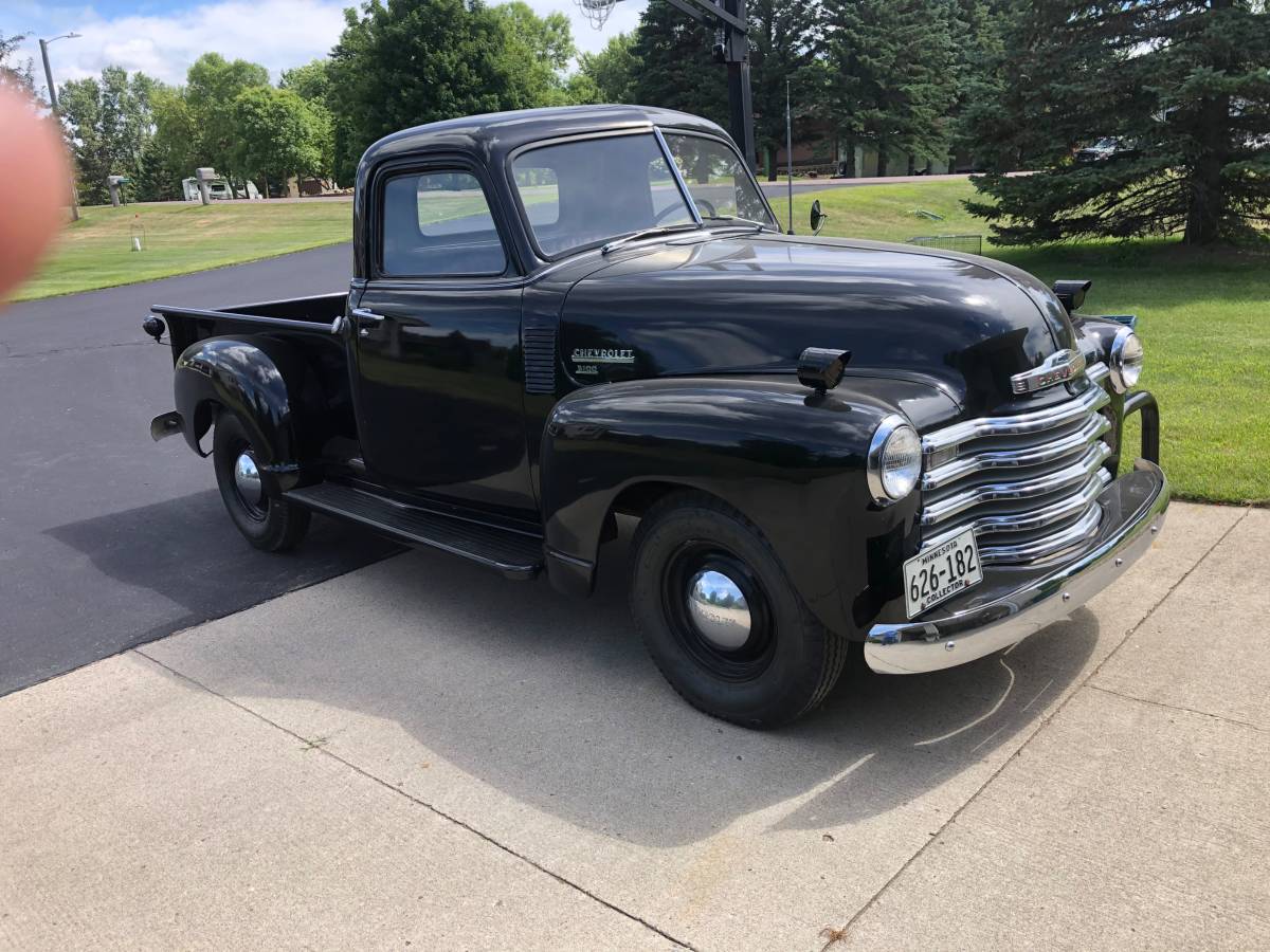 Chevrolet-3100-1950-black-7
