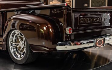 Chevrolet-3100-1951-Brown-Tan-12