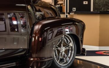 Chevrolet-3100-1951-Brown-Tan-13