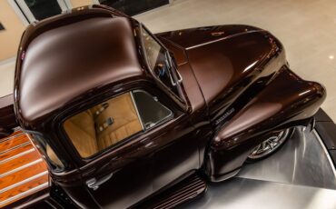 Chevrolet-3100-1951-Brown-Tan-14