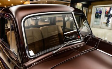 Chevrolet-3100-1951-Brown-Tan-31