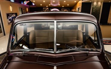 Chevrolet-3100-1951-Brown-Tan-32