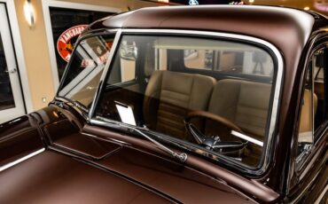 Chevrolet-3100-1951-Brown-Tan-33