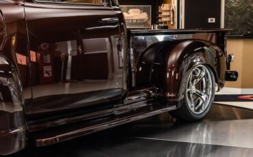 Chevrolet-3100-1951-Brown-Tan-36