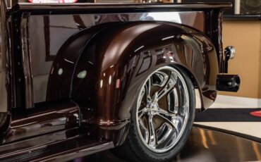 Chevrolet-3100-1951-Brown-Tan-37
