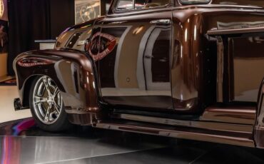 Chevrolet-3100-1951-Brown-Tan-41