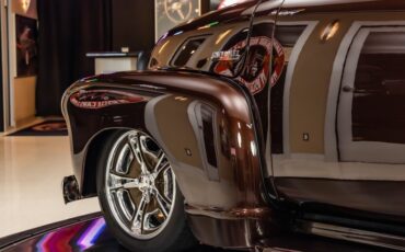 Chevrolet-3100-1951-Brown-Tan-42