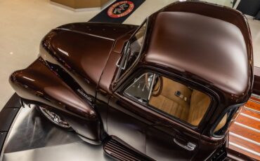 Chevrolet-3100-1951-Brown-Tan-43