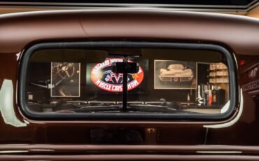 Chevrolet-3100-1951-Brown-Tan-45