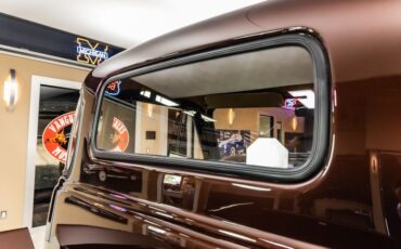 Chevrolet-3100-1951-Brown-Tan-46
