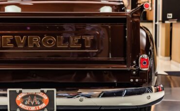 Chevrolet-3100-1951-Brown-Tan-47