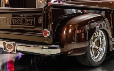 Chevrolet-3100-1951-Brown-Tan-48