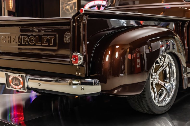 Chevrolet-3100-1951-Brown-Tan-48