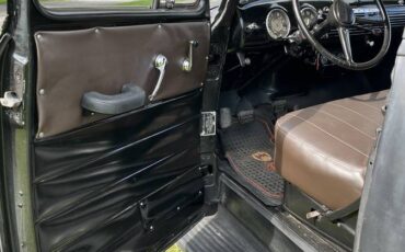 Chevrolet-3100-1952-black-10