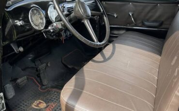 Chevrolet-3100-1952-black-11