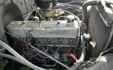 Chevrolet-3100-1952-black-16