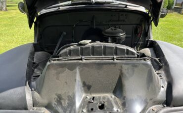Chevrolet-3100-1952-black-17