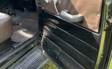Chevrolet-3100-1952-black-3